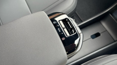 Volvo EX30 200kW SM Extended Range Plus 69kWh 5dr Auto Electric Estate